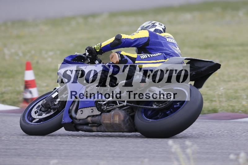 /09 19.04.2026  Caremotion get faster ADR/Gruppe rot/770